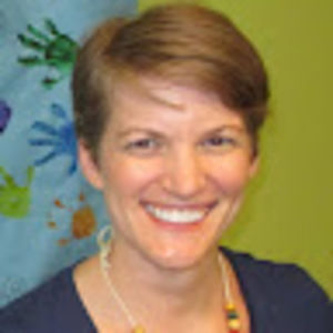 Meet your Posher, Jen-marie